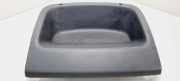 Handschuhfach Citroen Jumper III Kasten () 1304007070