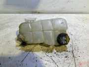 Ausgleichsbehälter VOLVO V40 Hatchback D3 31338764