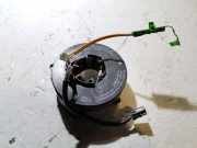 Schleifring OPEL MERIVA 1.7 CDTI 24459850