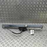 Fensterheber rechts vorne VW Crafter Kasten (SY, SX) 8W0959801