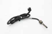 Abgastemperatursensor MERCEDES-BENZ E Coupe (C207) E 350 BlueTEC / d (207.326) A0009057004