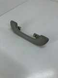 Griff Panoramadach Renault Laguna III Grandtour (T) 739400002R