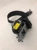 Sicherheitsgurt vorne rechts TOYOTA PROACE CITY Box Body/MPV 1.5 D-4D 100 (BPZMD) 34236442b