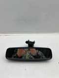 Innenspiegel RENAULT CAPTUR II (HF_) RENAULT CAPTUR II (HF_) E-TECH 145 (HFMU) 9056645