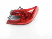 Rücklicht hinten rechts INFINITI M30 M30d