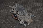 Differenzialgetriebe hinten MERCEDES-BENZ S (W222, V222, X222) S 320 (222.162) A2213511505