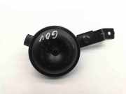 Hupe Kia Rio IV (FB, SC, YB) E428R000034