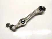 Vordere Kamera MERCEDES-BENZ S (W222, V222, X222) S 350 BlueTEC / d (222.132, 222.032, 222.123) R3937101