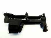 Kühlerluftumlenker TOYOTA RAV 4 IV (_A4_) 2.0 D (ALA40_) 16695-26010 16695-36010