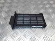 Kühler Citroen C4 Cactus () 103789CX