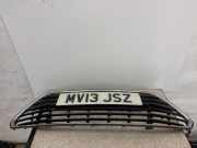 Gitter Grill vorne links FORD MONDEO IV (BA7) 2.0 TDCi BS7117B968