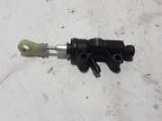 Kupplungsgeberzylinder BMW 5er Touring (F11) 6789732