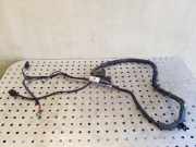 Kabelbaum Seat Altea XL (5P) 1K2971111AF