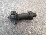 Kupplungsgeberzylinder BMW 5er Touring (E61)