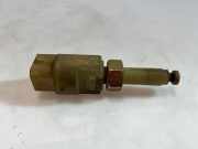 Sensor für Gaspedalstellung Audi A6 Avant (4B, C5) 4A0945515A