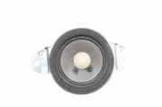 Lautsprecher im Armaturenbrett SUBARU OUTBACK (BS) 2.0 D AWD (BSD) 86301AL020