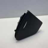 Aschenbecher MERCEDES-BENZ E (W211) E 270 CDI (211.016) 2118100730