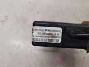 Elektrischer Schulterschulterkühler AUDI A4 Allroad (8KH, B8) 2.0 TDI quattro 8K0819011