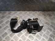 Sicherheitsgurt links hinten Mercedes-Benz S-Klasse (W220) 2208605585