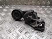 Riemenspanner FORD GALAXY (WGR) 1.9 TDI 950372 408000