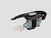 Sicherheitsgurt hinten links PEUGEOT 407 Coupe (6C_) 2.2 16V 7470147