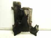 Motorabdeckung Mercedes-Benz GLK-Klasse (X204) A2045202523