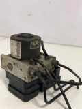 ABS Hydraulikblock FORD FIESTA V (JH_, JD_) 1.4 TDCi 1020700331684217