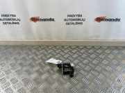 Wischwassertankmotor HYUNDAI ix20 (JC) 1.6 985102L100