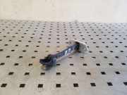 Türanschlag hinten rechts NISSAN QASHQAI II (J11, J11_) 1.6 dCi