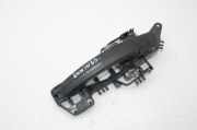 Türgriff links Ford Transit V363 Pritsche/Fahrgestell (FED, FFD) BK31V266B23AB