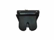 Heckklappenschloss AUDI A3 (8L1) 1.9 TDI 8L0827505E