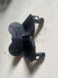 Schalter sitzheizung FORD FOCUS III Sedan 1.0 EcoBoost BM51A047A03B01