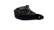 Getriebelager OPEL ZAFIRA TOURER C (P12) 1.4 13248575