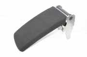 Armlehne VW PASSAT Variant B7 (365) 2.0 TDI