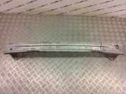 Aufprallträger hinten BMW X1 (F48) 7332320