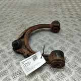 Vorderer oberer Querlenker rechts TOYOTA LAND CRUISER 100 (_J1_) 4.2 TD (HDJ100_) 48610-60030