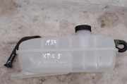 Behälter Kühlwasser Renault Zoe (BFM) 217101652R