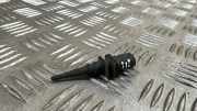 Temperatursensor BMW 3 (F30, F80) 320 d xDrive