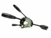 Lenkstockschalter MERCEDES-BENZ S (W221) S 320 CDI (221.022, 221.122) A2215404601 A2215403845