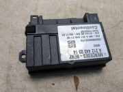 Kraftstoffpumpensteuerung (EKPS) MERCEDES-BENZ E (W212) E 350 CDI (212.025) 0926900035179