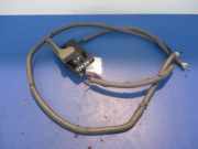 Türöffner innen links vorne VW Crafter 30-50 Fahrgestell (2F) A9067400088