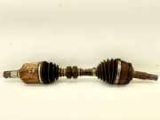 Antriebswelle links vorne Nissan X-Trail I (T30) 392685U00E