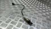 Sauerstoffsensor (Lambdasensor) DACIA SANDERO 1.5 dCi H8200495791