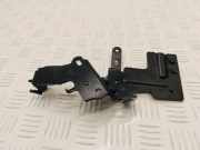 Halter für ABS-Block RENAULT GRAND SCÉNIC IV (R9_) 1.6 dCi 130 210199991R