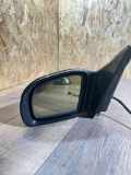 Außenspiegel rechts MERCEDES-BENZ R (W251, V251) R 320 CDI 4-matic (251.022, 251.122) a2518103316