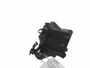 Unterdruckdose für Vergaser Peugeot 308 I SW () 9646411180