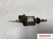 Kraftstoffpumpe Mercedes-Benz Sprinter 3t Bus (906) A0018350402