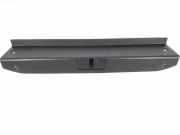 Kofferaum Schlossverkleidung MERCEDES-BENZ S (W221) S 320 CDI (221.022, 221.122) A2216900041