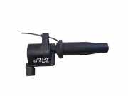 Hochspannungszündkabel (Steckkabel) FORD FOCUS C-MAX 1.8 4M5G12A366BC