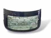 Heckscheibe Volvo C70 II Cabrio () 9466552